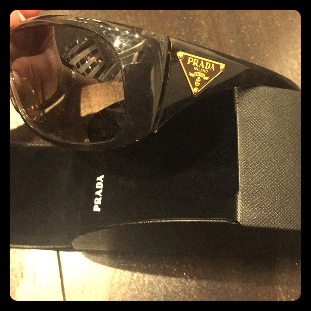 Sunglasses